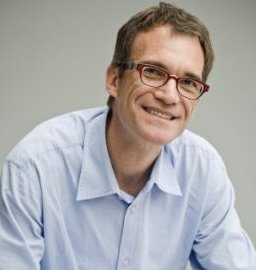 André Convents