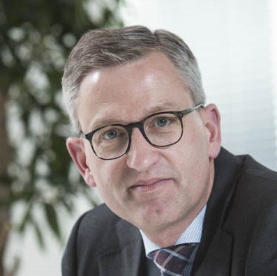 Herman Derache