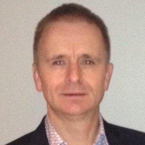 Marc Mertens