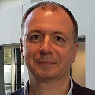 Philippe Denoel