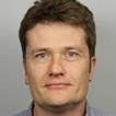 Bart Verboomen