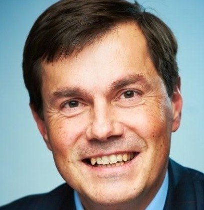 Olivier Greiner