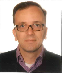 Yves Van Rompaey