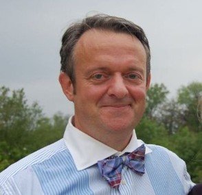 Bart Haelterman