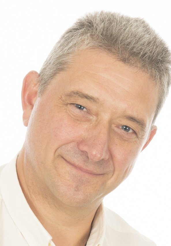 Jean-Yves Tilquin