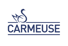 logo-carmeuse