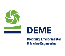 logo-deme